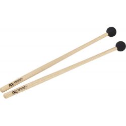 MEINL MPM3 PERCUSSION MALLET