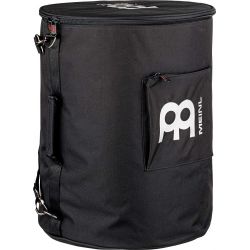 MEINL MREBB-12 PROFESSIONAL REBOLO BAG 12 X 18