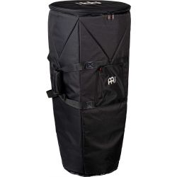 MEINL MTIMB-1435 PROFESSIONAL TIMBABAG, 14 X 35