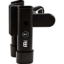 MEINL SB504 STICK GRABBER FOR TWO PAIRS,ADJUSTABLE ANGLE