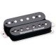 SEYMOUR DUNCAN SH-4 JB NIGHTHAWK
