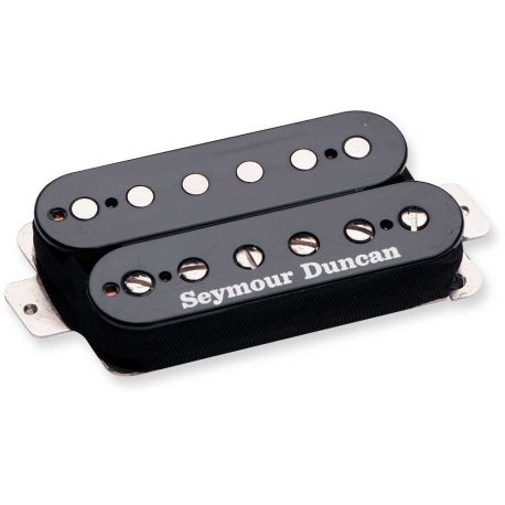 SEYMOUR DUNCAN SH-4 JB NIGHTHAWK
