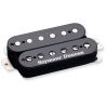 SEYMOUR DUNCAN SH-4 JB NIGHTHAWK