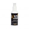 ORTEGA LOVE POTION STRING CLEANER OLP-STR