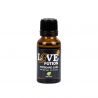 ORTEGA LOVE POTION FRETBOARD CARE OLP-FB