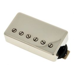 SEYMOUR DUNCAN SH-6B DUNCAN DISTORTION NCOV