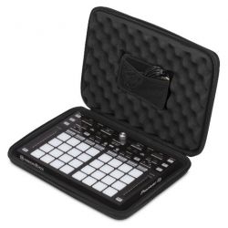 UDG GEAR U8466BL CR PIONEER DDJ-XP1 HC BLACK
