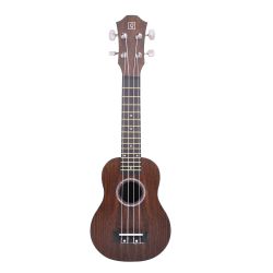 OQAN UKE QUK-C(BO) COMPOSITE BOCOTE