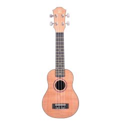 OQAN UKE QUK-C(FO) COMPOSITE FLAMED OKOUME