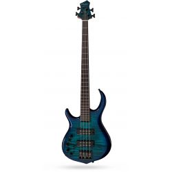 MARCUS MILLER BAJO M7 ALDER-4 LEFTHAND (2ND GEN) TBL