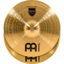 MEINL MA-BR-18M 18 MEDIUM