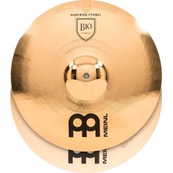 MEINL MA-B10-16M 16 MEDIUM