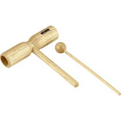 NINO PERCUSSION TONEBLOCK PEQUEÑO NINO570
