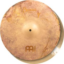 MEINL B16SAH BYZANCE SAND HAT 16