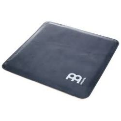 MEINL LCS-GR SYNTHETIC LEATHER CAJON SEAT, GREY