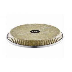 MEINL RHEAD-1212NT 12 12 TUMBA, SSR-RIM, FIBERSKYN,NAT