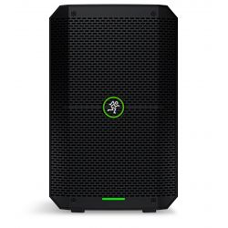 MACKIE COLUMNA THUMP GO