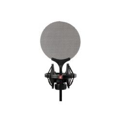 SE ELECTRONICS PACK ISOLATION PACK