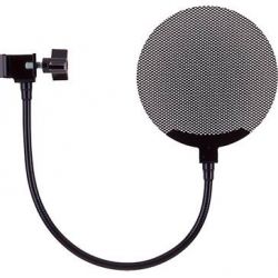 SE ELECTRONICS ACC. METAL POP FILTER