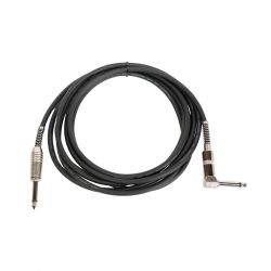 OQAN CABLE INST QABLP JM90 - 3 - JM METAL SL