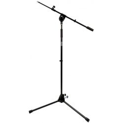 OQAN SOPORTE DE PIE MICRO QMS002-BE JIRAFA EXTENSIBLE