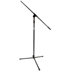 OQAN SOPORTE DE PIE MICRO QMS005-EB JIRAFA EXTENSIBLE