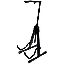 OQAN SOPORTE DE GUIT ELECACUST QGS004 EXT (BRAZO EXT)