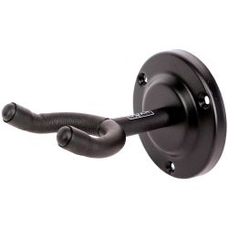 OQAN SOPORTE DE GUIT PARED RECTO QGSW001-S