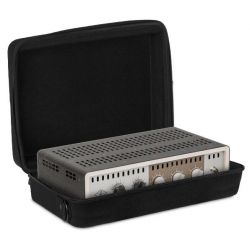 UDG GEAR U8473BL CR UNIVERSAL AUDIO OX AMP TOP BOX HARDCASE