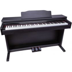OQAN PIANO DIG QP88S
