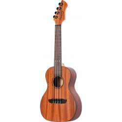 ORTEGA UKELELE RUHZ-MM-L