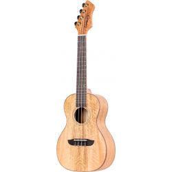 ORTEGA UKELELE RUMG-L