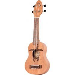 KEIKI UKELELE KEIKI K1-MM-L