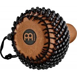MEINL CA7BR CABASA FIBERGLASS, MARRÓN