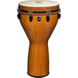 MEINL JD14BW 14JUMBO DJEMBE, BARNWOOD