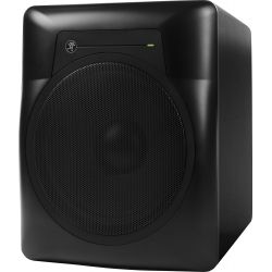 MACKIE SUBWOOFER MRS10
