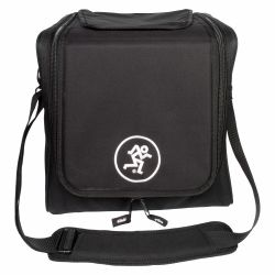MACKIE ACCES. BOLSA PARA DLM8