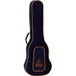 ORTEGA FUNDA UKE OUBSTD-BA