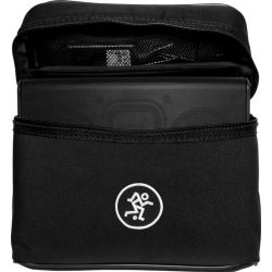 MACKIE ACCES. FREEPLAY HOME BAG