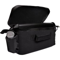 MACKIE ACCES. FREEPLAY LIVE BAG