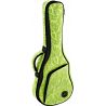ORTEGA OUB-TE-GRJ UKE. TENOR GREEN JEAN