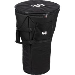 MEINL MDJB-XL 14 PROFESSIONAL DJEMBE BAG