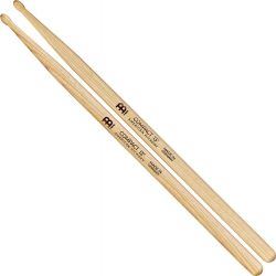 MEINL SB139 BAQUETA COMPACT 13 AMERICAN HICKORY