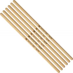 MEINL SB602-3 DIEGO GALE SIGNATURE STICK(3-PACK)