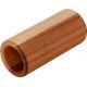 ORTEGA SMALL WOOD SLIDE BIRCHCHERRY NATURAL