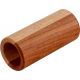 ORTEGA MEDIUM WOOD SLIDE BIRCHCHERRY NATURAL