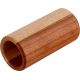 ORTEGA LARGE WOOD SLIDE BIRCHCHERRY NATURAL