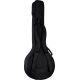 ORTEGA PRO SERIES STANDARD SIZE BANJO BAG BROWNBLACK