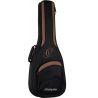 ORTEGA PRO SERIES 78 SIZE CLASS. GUITAR BAG BROWNBLACK