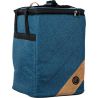 ORTEGA CANVASCOTTON SIZE CAJON BAG OCEAN BLUE